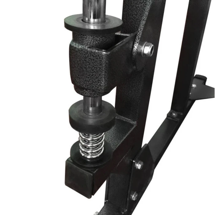 Силовая станция Toorx Smith Machine WLX 70 (WLX-70)