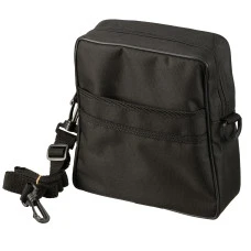 Бинокль Bresser Topas 7x50 WP Compass