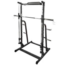 Силовая станция Toorx Smith Machine WLX 70 (WLX-70)