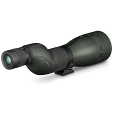 Подзорная труба Vortex Diamondback HD 20-60x85 ST (DS-85S)