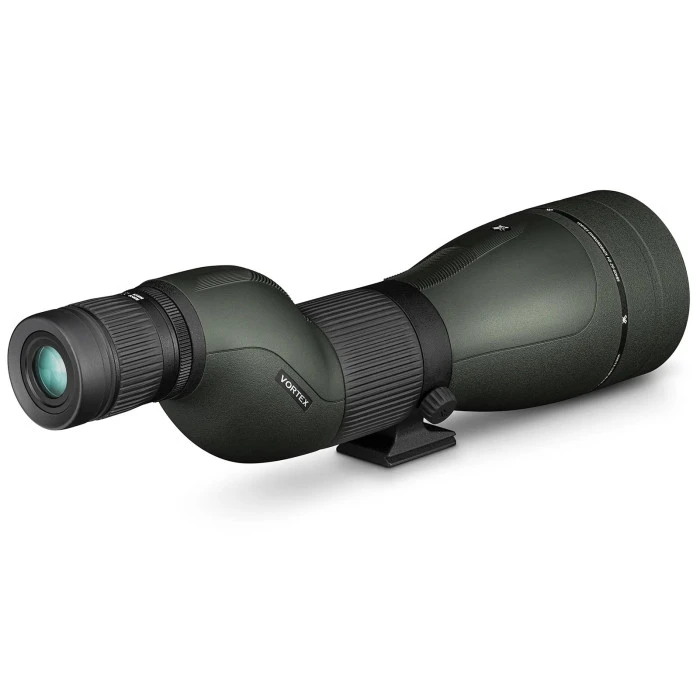 Подзорная труба Vortex Diamondback HD 20-60x85 ST (DS-85S)