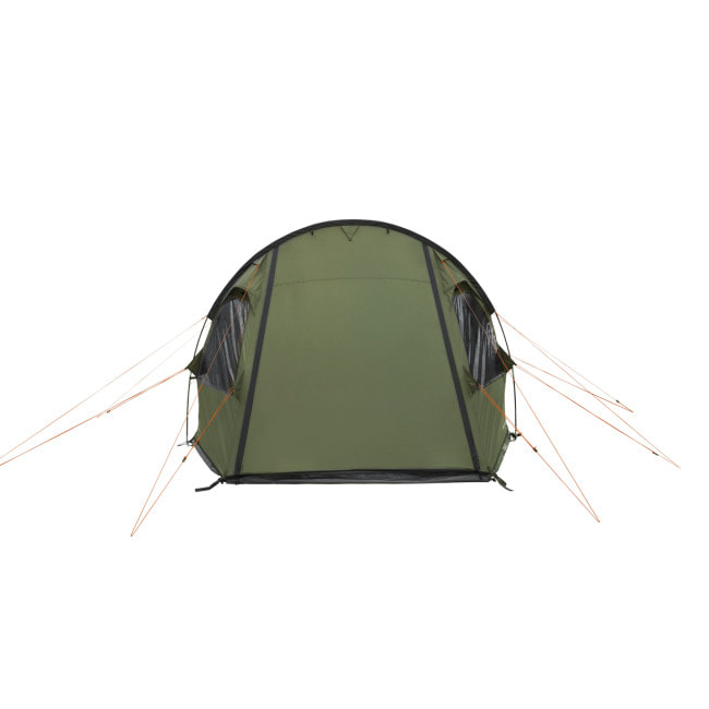 Намет чотиримісний Easy Camp Hidra 4 (120490)