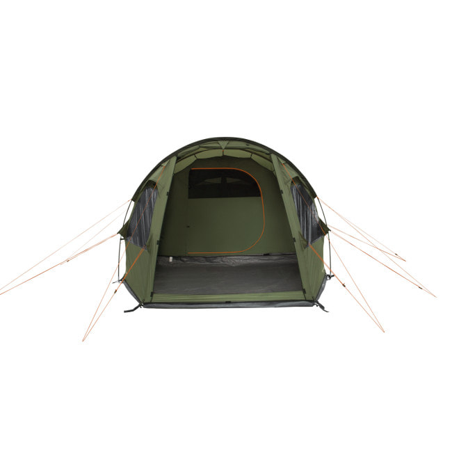 Намет чотиримісний Easy Camp Hidra 4 (120490)