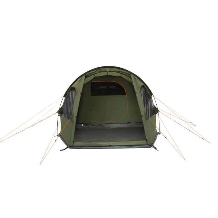 Палатка четырехместная Easy Camp Hidra 4 (120490)