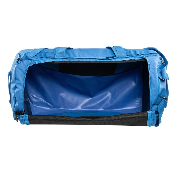 Сумка дорожня водозахистна Highlander Storm Kitbag 65L Blue (DB123-BL)