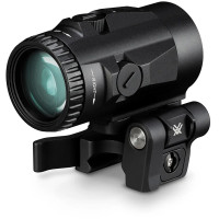 Збiльшувач оптичний Vortex Magnifiеr Мiсrо 3х (V3XM)