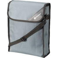 Бинокль Bresser Spezial Zoomar 12-36x70 (1663670)