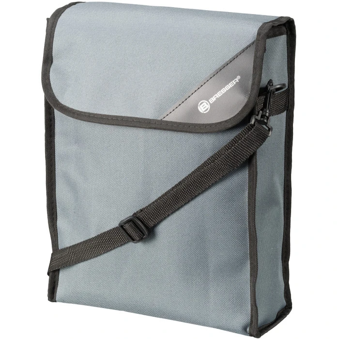 Бинокль Bresser Spezial Zoomar 12-36x70 (1663670)