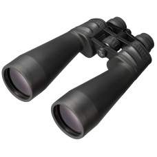 Бинокль Bresser Spezial Zoomar 12-36x70 (1663670)