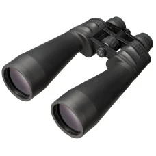 Бинокль Bresser Spezial Zoomar 12-36x70 (1663670)