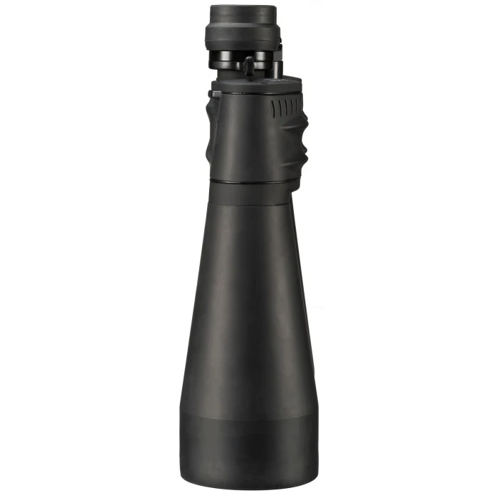 Бинокль Bresser Spezial Zoomar 12-36x70 (1663670)