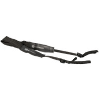 Бинокль Bresser Spezial Zoomar 12-36x70 (1663670)