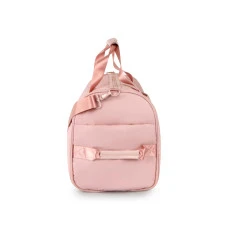Сумка дорожня Heys Puffer Rose (30123-0025-00)