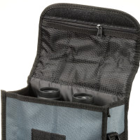 Бинокль Bresser Spezial Zoomar 12-36x70 (1663670)