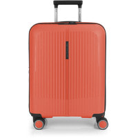 Валіза Gabol Brooklyn (S) Coral (123922-036)