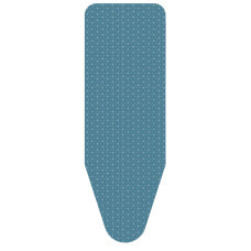 Чохол для прасувальної дошки Colombo Geometric 140 x 55 см (COP530)