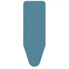 Чехол для гладильной доски Colombo Geometric 140 x 55 см (COP530)