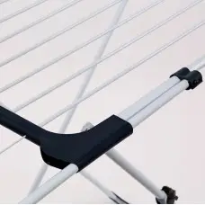 Сушилка для белья напольная Gimi Aliante (154780)