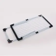 Сушилка для белья напольная Gimi Aliante (154780)