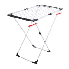 Сушилка для белья напольная Gimi Aliante (154780)