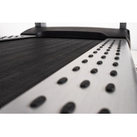 Беговая дорожка Toorx TRX-9000 EVO (TRX-9000EVO)