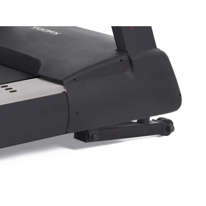 Беговая дорожка Toorx TRX-9000 EVO (TRX-9000EVO)