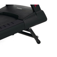 Беговая дорожка Toorx TRX-9000 EVO (TRX-9000EVO)