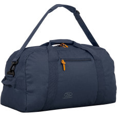 Сумка дорожная Highlander Cargo 45L Denim Blue (RUC257-DE)