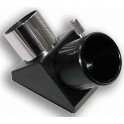 Телескоп Bresser Messier AR-90/900 EXOS1/EQ4 с солнечным фильтром (4790907)