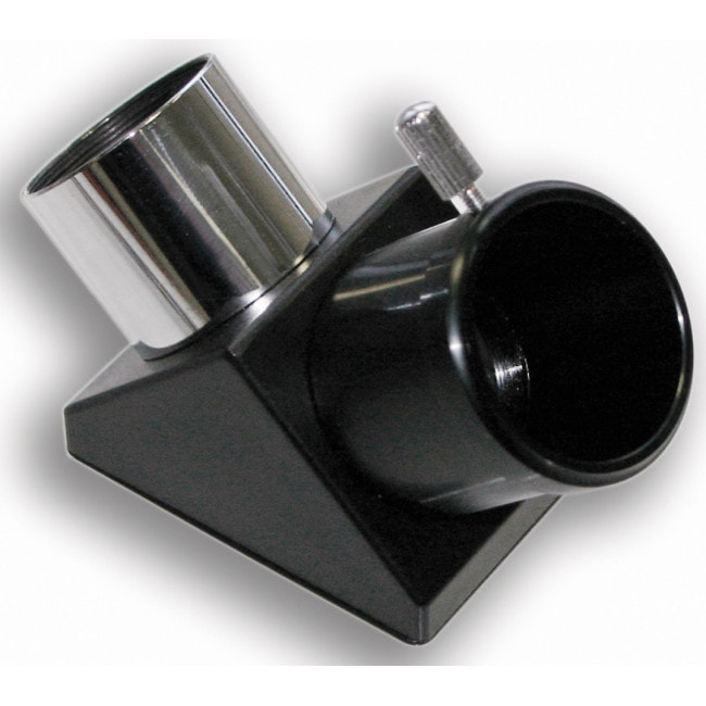 Телескоп Bresser Messier AR-90/900 EXOS1/EQ4 с солнечным фильтром (4790907)