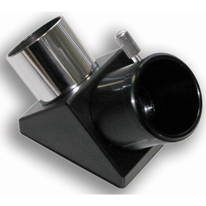 Телескоп Bresser Messier AR-90/900 EXOS1/EQ4 с солнечным фильтром (4790907)