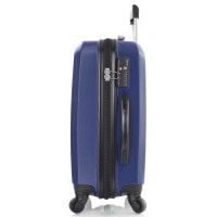 Валіза Heys Vault (S) Cobalt (10083-0018-21)