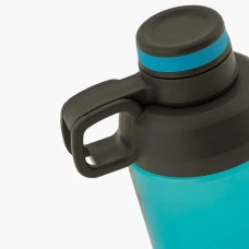 Бутылка для воды Highlander Hydrator Water Bottle Blue, 850 ml (CP231-BL)