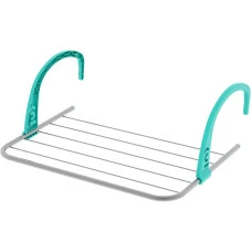 Сушилка для белья навесная Colombo Facile 3 (ST297)