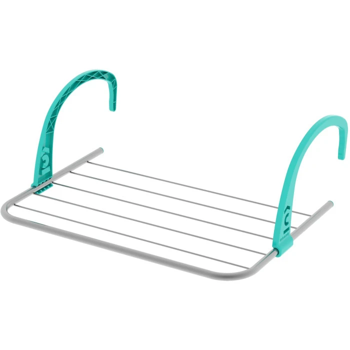 Сушилка для белья навесная Colombo Facile 3 (ST297)