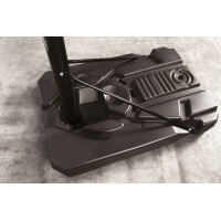 Баскетбольна стійка Garlando Cleveland (BA-14)