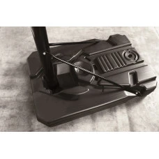 Баскетбольна стійка Garlando Cleveland (BA-14)