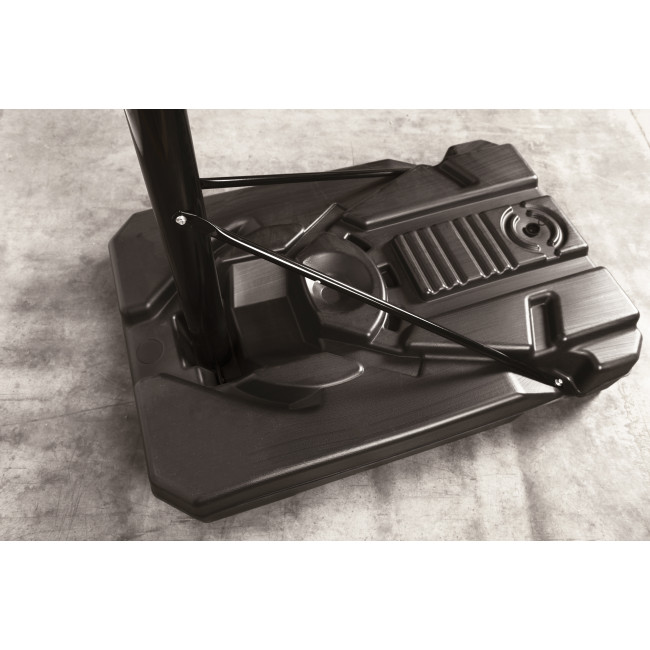 Баскетбольна стійка Garlando Cleveland (BA-14)