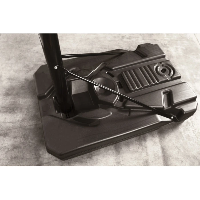 Баскетбольна стійка Garlando Cleveland (BA-14)