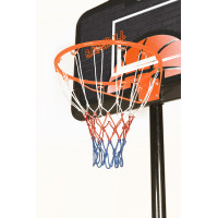 Баскетбольна стійка Garlando Cleveland (BA-14)