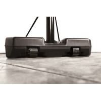 Баскетбольна стійка Garlando Cleveland (BA-14)