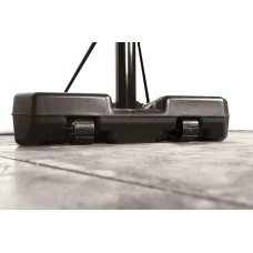 Баскетбольна стійка Garlando Cleveland (BA-14)