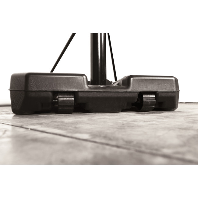 Баскетбольна стійка Garlando Cleveland (BA-14)