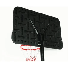 Баскетбольна стійка Garlando Cleveland (BA-14)