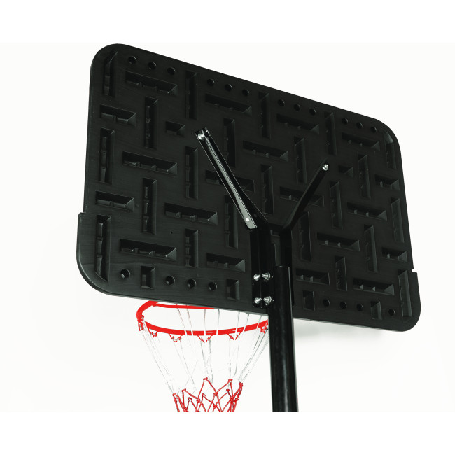 Баскетбольна стійка Garlando Cleveland (BA-14)