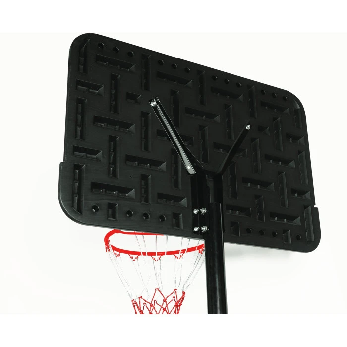 Баскетбольна стійка Garlando Cleveland (BA-14)