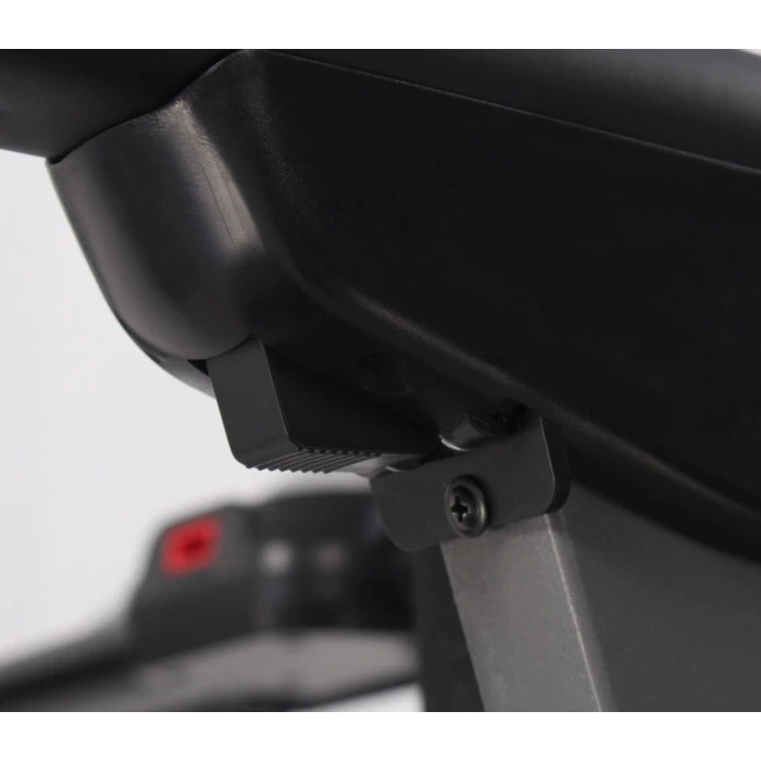 Бігова доріжка Everfit TFK 855 Slim (TFK-855-SLIM)