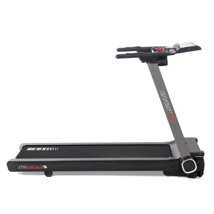 Бігова доріжка Everfit TFK 855 Slim (TFK-855-SLIM)