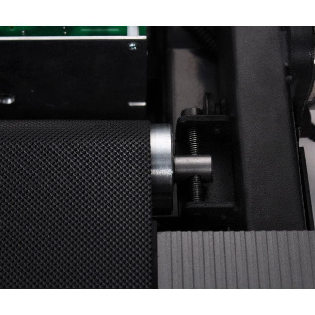 Беговая дорожка Everfit TFK 855 Slim (TFK-855-SLIM)