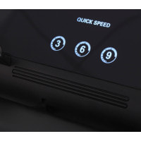 Беговая дорожка Everfit TFK 855 Slim (TFK-855-SLIM)